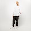 Nike Sportswear Tech Fleece Jogger vert 28367 6