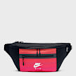 Nike Elemental Premium negro 28369 1