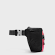 Nike Elemental Premium negro 28369 2