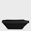 Nike Elemental Premium negro 28369 3