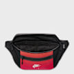 Nike Elemental Premium negro 28369 4