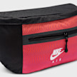 Nike Elemental Premium negro 28369 5
