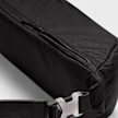 Nike Elemental Premium negro 28369 6