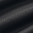 Nike Elemental Premium negro 28369 8