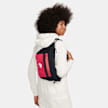 Nike Elemental Premium crna 28369 9