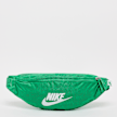 Nike Heritage groen 28371 1