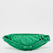 Nike Heritage groen 28371 2