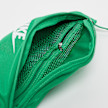 Nike Heritage groen 28371 3
