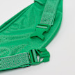 Nike Heritage groen 28371 4