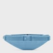 Nike   Heritage Hüfttasche bleu 28373 2