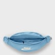 Nike   Heritage Hüfttasche bleu 28373 4