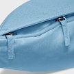 Nike   Heritage Hüfttasche bleu 28373 5