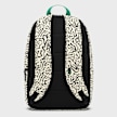 Nike Heritage Backpack beige 28374 2
