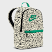 Nike Heritage Backpack beige 28374 3