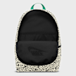 Nike Heritage Backpack beige 28374 4