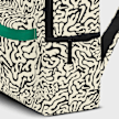 Nike Heritage Backpack beige 28374 6