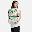 Nike Heritage Backpack beige 28374 8