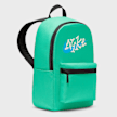 Nike Heritage Rucksack grün 28376 2