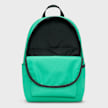 Nike Heritage Rucksack grün 28376 3