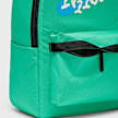 Nike Heritage Rucksack grün 28376 4