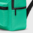 Nike Heritage Rucksack grün 28376 5