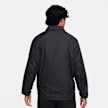 Nike Club Coaches Jacket negro 28377 2