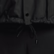 Nike Club Coaches Jacket negro 28377 5