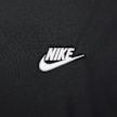 Nike Club Coaches Jacket negro 28377 6