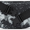 Nike Heritage Waistbag-Rorschach schwarz 28379 5