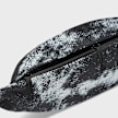 Nike Heritage Waistbag-Rorschach schwarz 28379 6