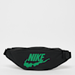 Nike Heritage Waistpack-HMN Craft GRX schwarz 28381 1