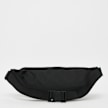 Nike Heritage Waistpack-HMN Craft GRX schwarz 28381 2