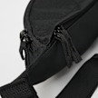Nike Heritage Waistpack-HMN Craft GRX schwarz 28381 3