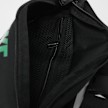 Nike Heritage Waistpack-HMN Craft GRX schwarz 28381 4