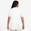 Nike Sportswear T-Shirt weiß 28382 2