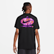 Nike Sportswear T-Shirt Air schwarz 28385 2