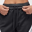Jordan Sport Diamond Shorts noir 28387 3