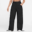 Jordan High Waist Chino Pant nero 28389 1
