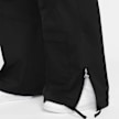 Jordan High Waist Chino Pant schwarz 28389 3