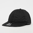 Nike   Sportswear Pro Futura Cap czarny 28390 1