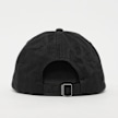 Nike Sportswear Pro Futura Cap negro 28390 2