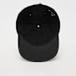 Nike Sportswear Pro Futura Cap negro 28390 3