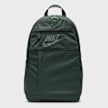 Nike Elemental Backpack zielony 28391 1