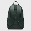 Nike Elemental Backpack zielony 28391 2