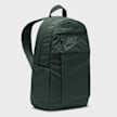 Nike Elemental Backpack zielony 28391 3