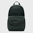 Nike Elemental Backpack zielony 28391 4