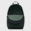 Nike Elemental Backpack zielony 28391 5