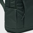 Nike Elemental Backpack zielony 28391 6