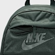 Nike Elemental Backpack zielony 28391 7