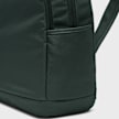 Nike Elemental Backpack zielony 28391 8